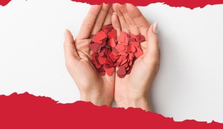 Εθελοντική Αιμοδοσία στο Χαλάνδρι – “Μια πράξη προσφοράς που μπορεί να σώσει ζωές”