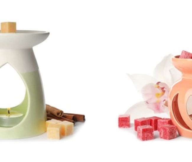 Εσύ ποιο καινούριο χόμπι θα μάθεις το 2026;