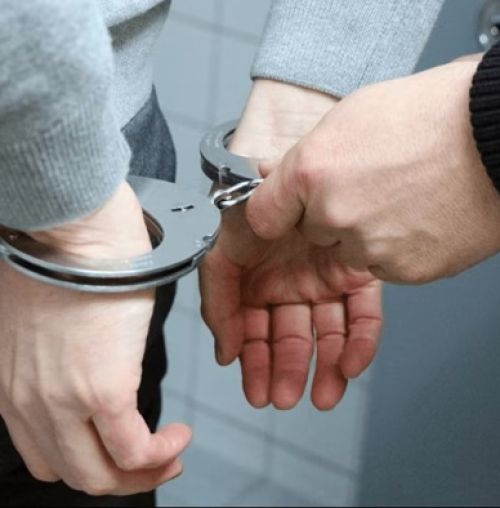 Συνελήφθη στο Χαλάνδρι 74χρονος διωκόμενος για πλαστογραφία κατ’ εξακολούθηση σε βάρος του Ελληνικού Δημοσίου