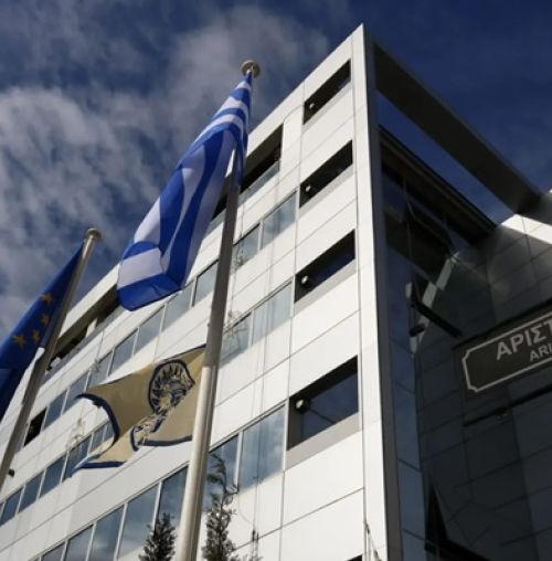 Δήμος Χαλανδρίου: «Σε γνώριμες πρακτικές του παρελθόντος προσέφυγαν παρατάξεις της αντιπολίτευσης»
