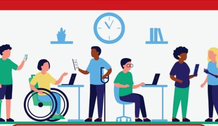 Ελεύθερο Πανεπιστήμιο Χαλανδρίου: Διάλεξη για τη διαφορετικότητα και τη συμπερίληψη