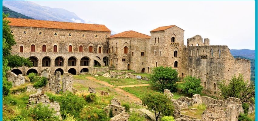 “Δραπέτες της πόλης Χαλανδρίου”: Νέες δράσεις τον Απρίλιο