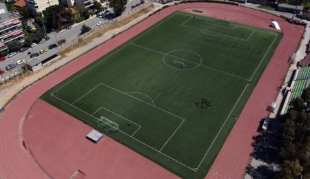 Διατηρούνται απαλλαγές και μειώσεις στα δημοτικά αθλητικά προγράμματα του Δήμου Χαλανδρίου