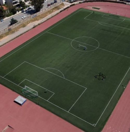 Διατηρούνται απαλλαγές και μειώσεις στα δημοτικά αθλητικά προγράμματα του Δήμου Χαλανδρίου