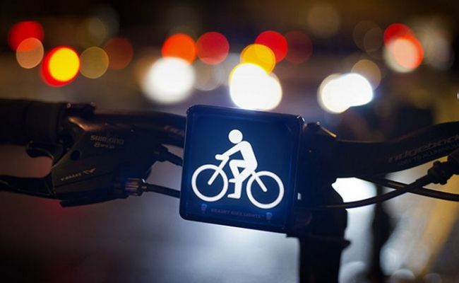HALBIKE - “Η επιστροφή”: Η Halαρή ποδηλατοβόλτα του Χαλανδρίου στις 10/9