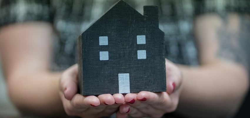 Δήμος Χαλανδρίου: Πρόγραμμα «Στέγαση και Εργασία για τους Αστέγους ΙΙΙ»