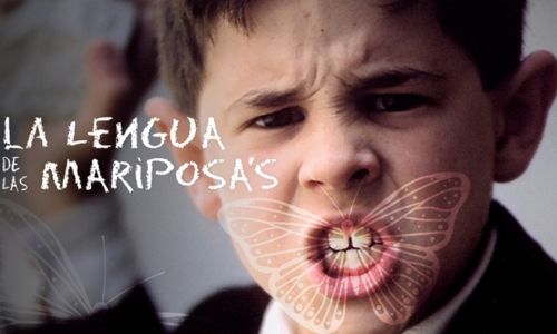 Ciné ΑΡΓΩ: Προβολή της ταινίας “La lengua de las mariposas”, στο Κέντρο Νεότητας Χαλανδρίου