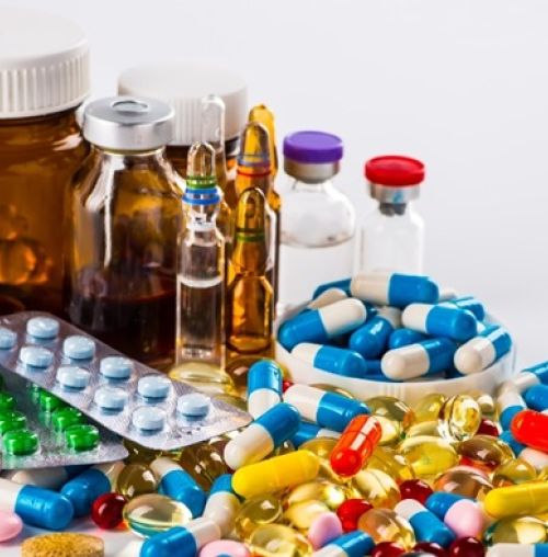 Δήμος Χαλανδρίου: Εκστρατεία συγκέντρωσης ιατροφαρμακευτικού υλικού για τον λαό της Κούβας