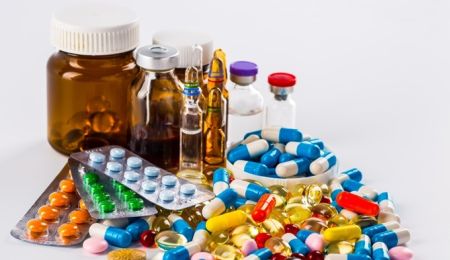 Δήμος Χαλανδρίου: Εκστρατεία συγκέντρωσης ιατροφαρμακευτικού υλικού για τον λαό της Κούβας