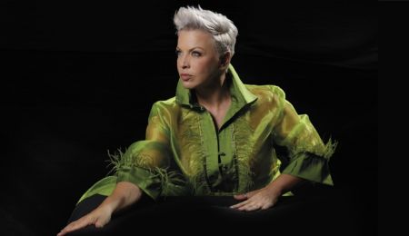 Το Συμβουλευτικό Κέντρο Γυναικών Δήμου Χαλανδρίου στην παράσταση “Μοίρα Γένους Θηλυκού”