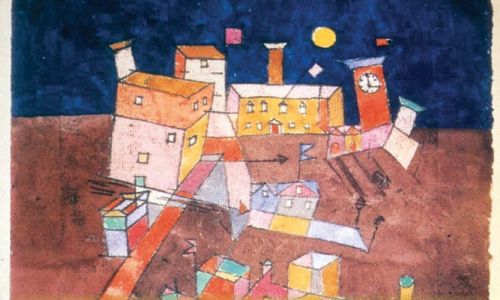 “Φωτεινή μουσική σε σκοτεινούς καιρούς” – Συναυλία κλασσικής μουσικής, στο Αετοπούλειο