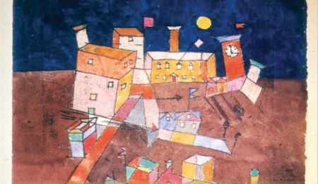 “Φωτεινή μουσική σε σκοτεινούς καιρούς” – Συναυλία κλασσικής μουσικής, στο Αετοπούλειο