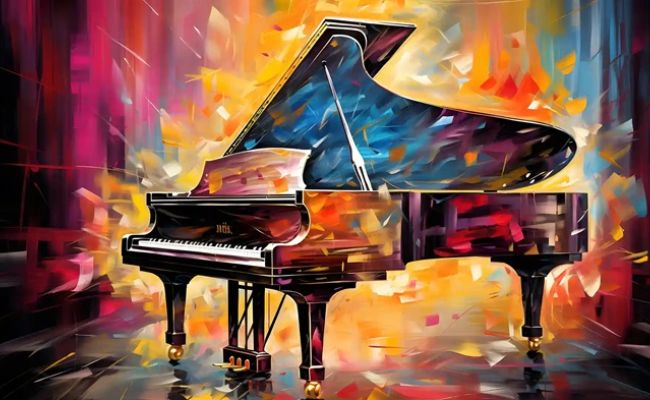 “Νέοι Σολίστ στο Αετοπούλειο” – Μια Μουσική Άνοιξη από νέες και νέους καλλιτέχνες