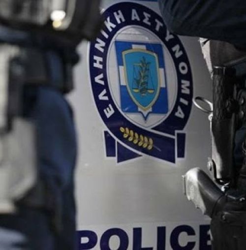 “Καβάτζα” ναρκωτικών σε οικογενειακή οικία στο Χαλάνδρι – Εξαρθρώθηκε το κύκλωμα