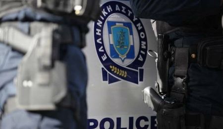 “Καβάτζα” ναρκωτικών σε οικογενειακή οικία στο Χαλάνδρι – Εξαρθρώθηκε το κύκλωμα