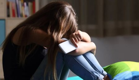 Χαλάνδρι: Συνελήφθη 25χρονος που εκμεταλλευόταν ανήλικες αποσπώντας υλικό πορνογραφικού χαρακτήρα