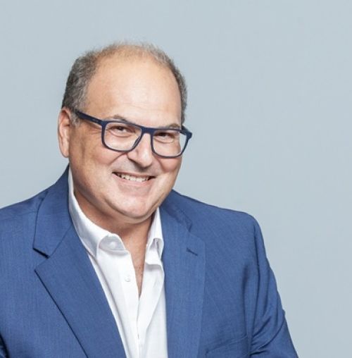Οι απαντήσεις του δημάρχου Χαλανδρίου στις αιτιάσεις για το έργο της βιοκλιματικής ανάπλασης του κέντρου