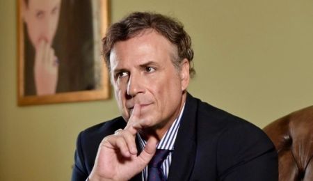 “Χαλάνδρι στο Φως”: «Πρωταθλητές στα χαράτσια!»