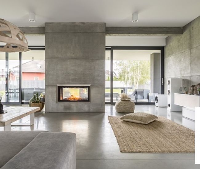 Spitidea: Μεσιτικό & Τεχνικό Γραφείο στο Χαλάνδρι με ολοκληρωμένες λύσεις διαχείρισης ακινήτων