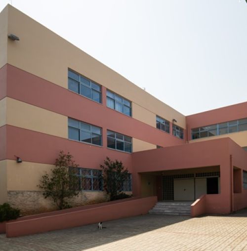Με 63 σχολικές καθαρίστριες ξεκινά η χρονιά στα σχολεία του Χαλανδρίου