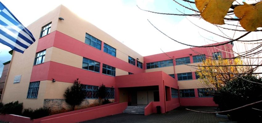5.000.000 ευρώ για τα σχολεία διαθέτει ο Δήμος Χαλανδρίου τη διετία 2024-2025