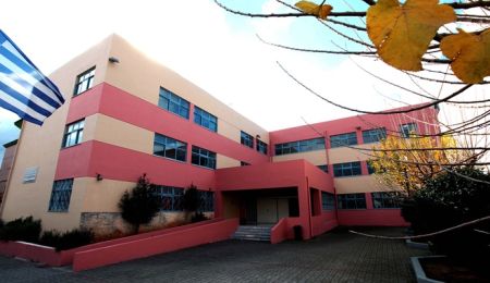 5.000.000 ευρώ για τα σχολεία διαθέτει ο Δήμος Χαλανδρίου τη διετία 2024-2025