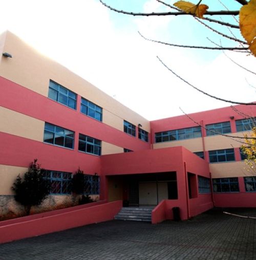 5.000.000 ευρώ για τα σχολεία διαθέτει ο Δήμος Χαλανδρίου τη διετία 2024-2025