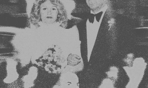 Προβολή της ταινίας “ΛΟ” του Θανάση Βασιλείου, στο Κέντρο Νεότητας Χαλανδρίου