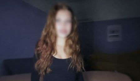 110 ημέρες αγωνίας για την 17χρονη Θεοδώρα – Εξαφανίστηκε από το Χαλάνδρι