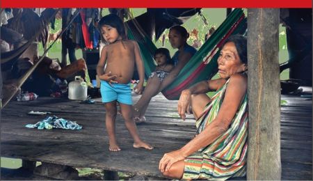 Ελεύθερο Πανεπιστήμιο Χαλανδρίου: Διάλεξη για τη Βενεζουέλα και την “κοινωνική αλλαγή” στη Λατινική Αμερική