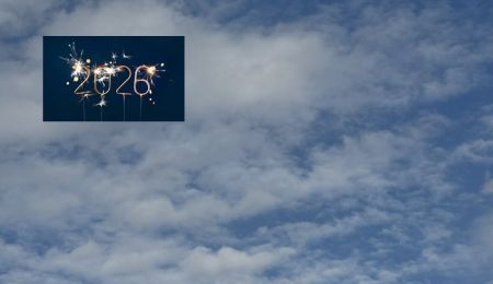 “Παγερή” η πρωτοχρονιά στο Χαλάνδρι