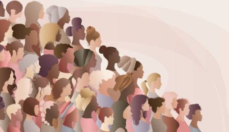 Ομάδα ψυχοεκπαίδευσης γυναικών από το Συμβουλευτικό Κέντρο Γυναικών Δήμου Χαλανδρίου