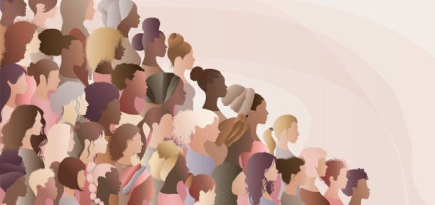 Ομάδα ψυχοεκπαίδευσης γυναικών από το Συμβουλευτικό Κέντρο Γυναικών Δήμου Χαλανδρίου