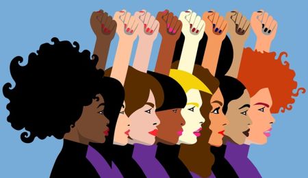 Δράσεις του Συμβουλευτικού Κέντρου Γυναικών Δήμου Χαλανδρίου