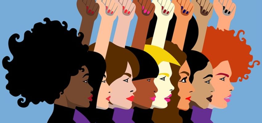 Δράσεις του Συμβουλευτικού Κέντρου Γυναικών Δήμου Χαλανδρίου