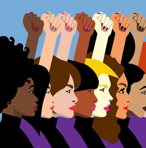 Δράσεις του Συμβουλευτικού Κέντρου Γυναικών Δήμου Χαλανδρίου