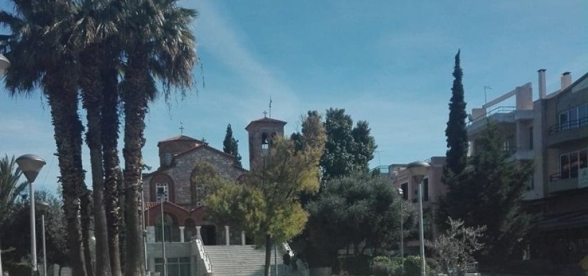 Περιζήτητο το Χαλάνδρι για αγορά κατοικίας – Δεύτερο σε ζήτηση στην Αττική, μετά το κέντρο της Αθήνας