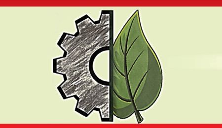 Ελεύθερο Πανεπιστήμιο Χαλανδρίου: Διάλεξη “Αποανάπτυξη - Κοινότητες - Κοινά: Επιθυμία ή αναγκαιότητα;”